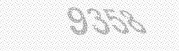 Visual security code — type the characters shown in the image